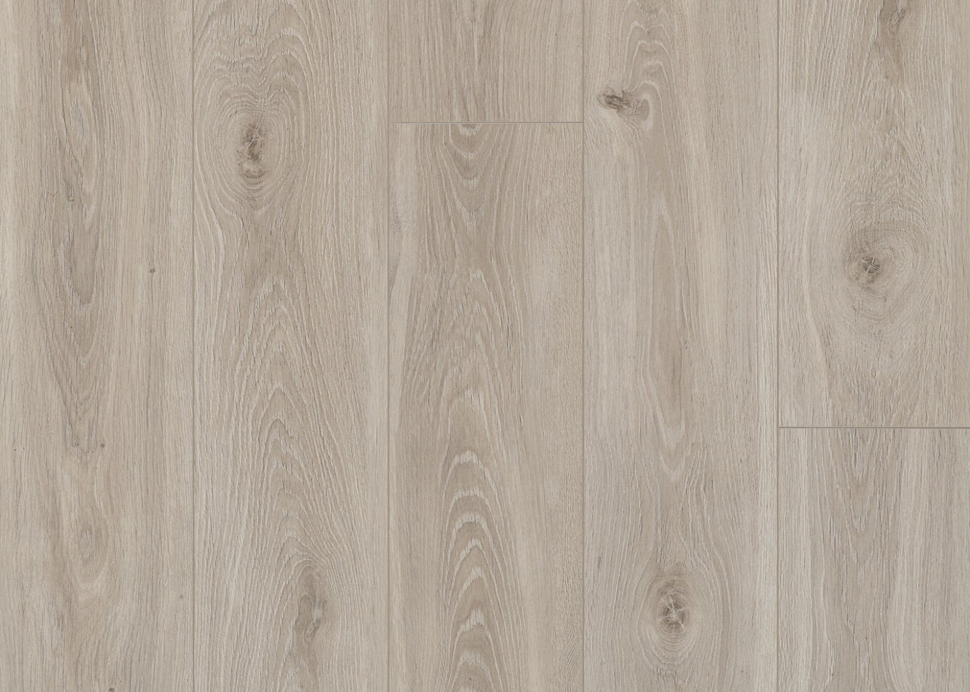 Sol stratifi&eacute; Loft Pro GO4 Ch&ecirc;ne Bloom Light Natural 8x190x1288