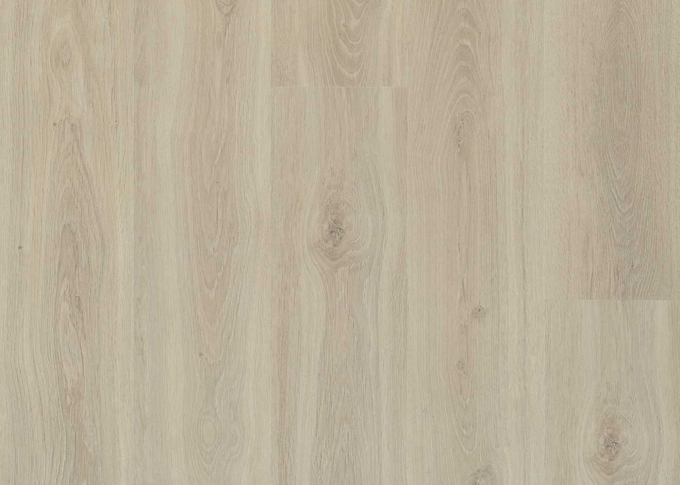 Sol stratifié Connect 8 GO0 Chêne Bloom Sand Natural 8x190x1288