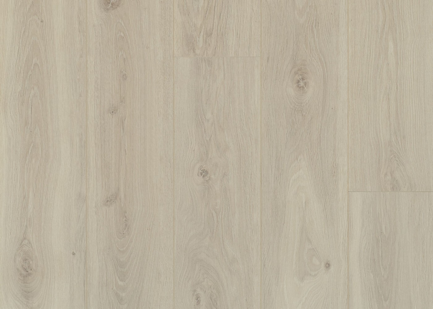 Sol stratifié Loft Pro GO4 Chêne Bloom Sand Natural 8x190x1288