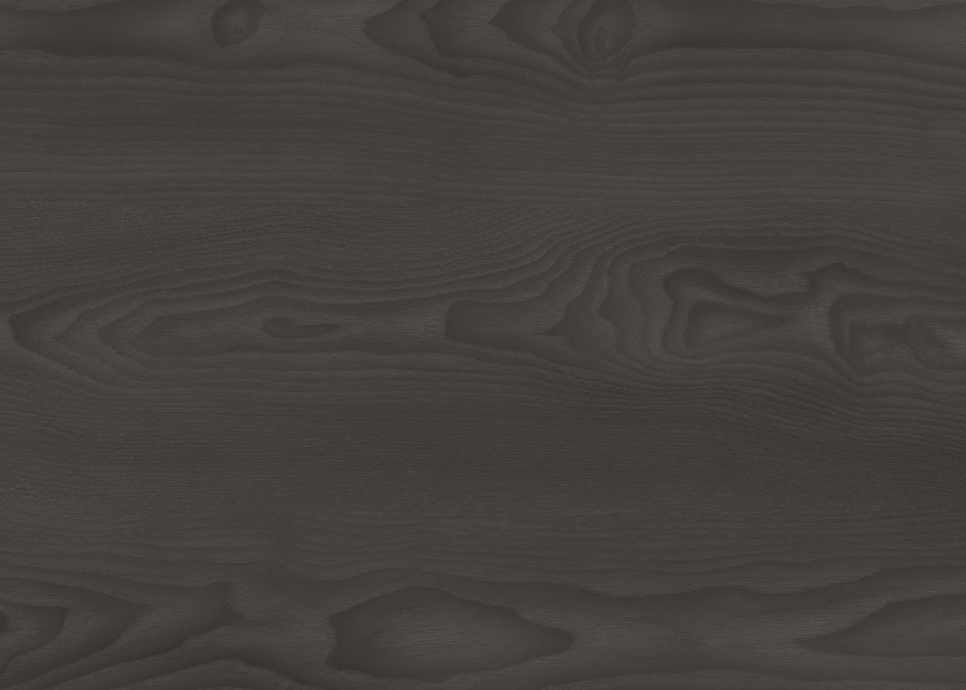 Sol stratifié Chêne Barn Wood Noir - Finesse 8 G4 - 8x155x1288