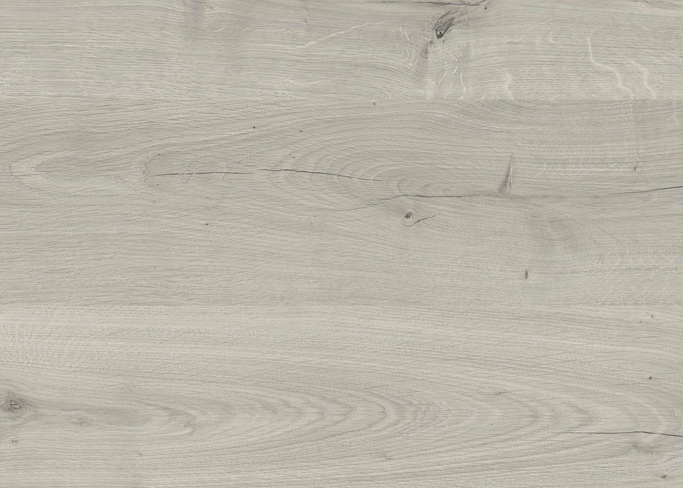 Sol stratifié Chêne Crush Gris - Smart 8 - 8x190x1288