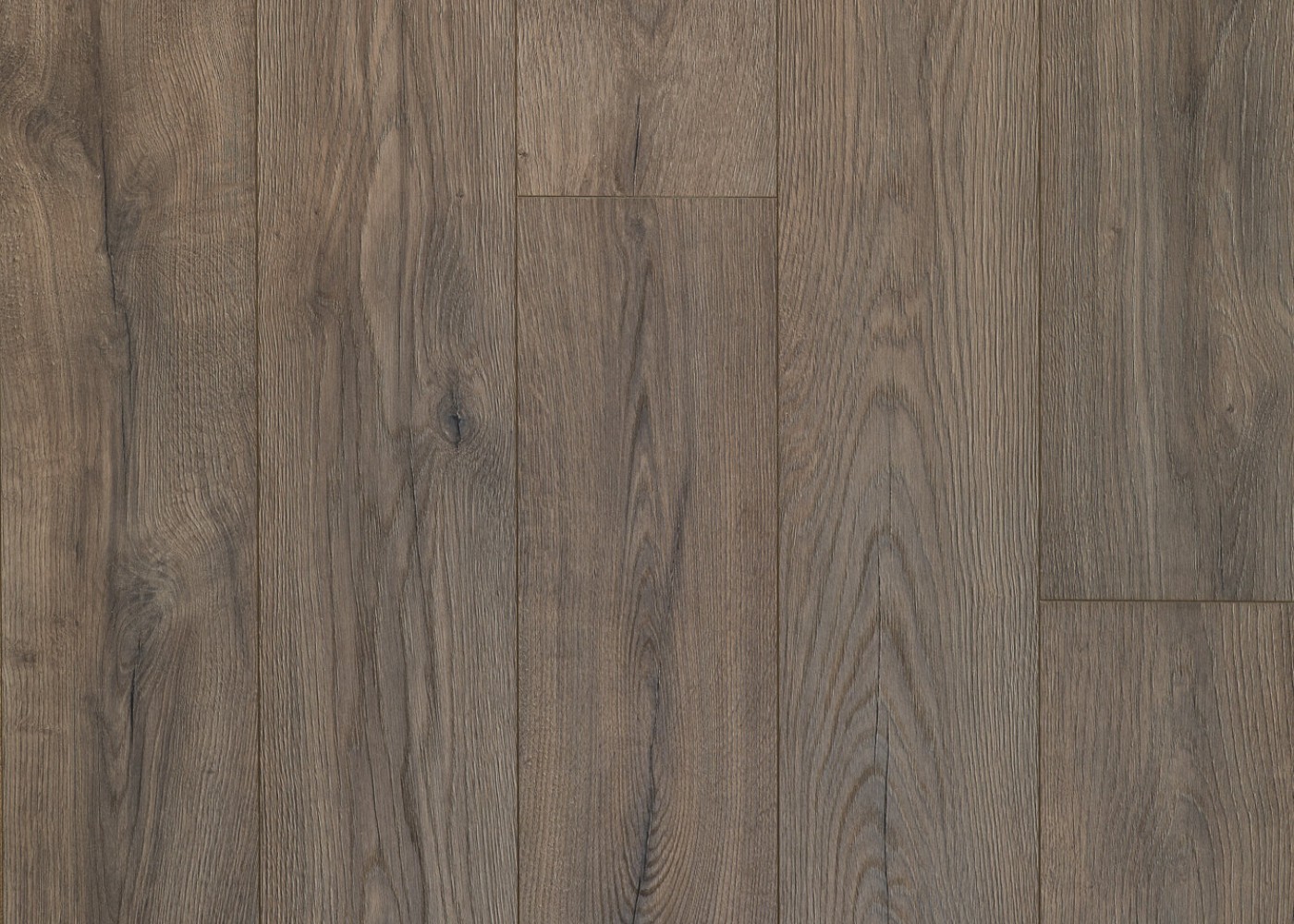 Sol stratifi&eacute; Loft Pro GO4 Ch&ecirc;ne Epic Brown Ch&ecirc;ne Epic Brown