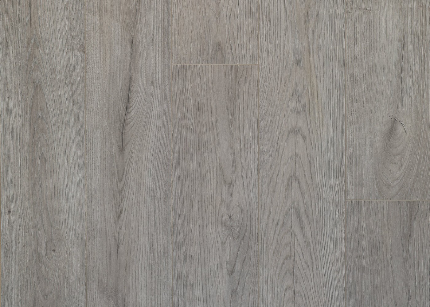 Sol stratifié Loft Pro GO4 Chêne Epic Grey 8x190x1288