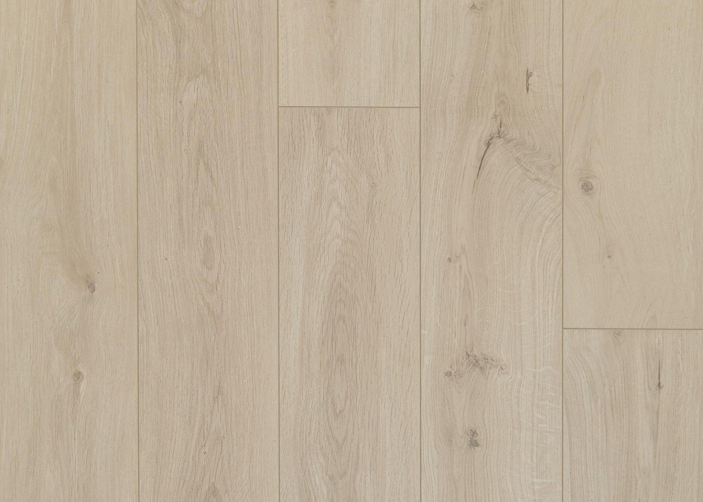 Sol stratifié Loft Pro GO4 8x190x1288