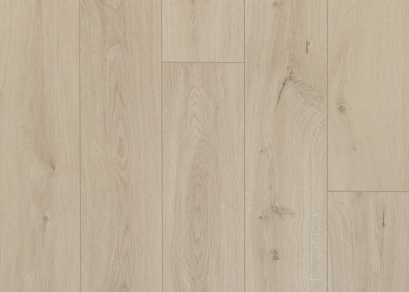 Sol stratifi&eacute; Loft Pro GO4 Ch&ecirc;ne Gyant Light Sand 8x190x1288