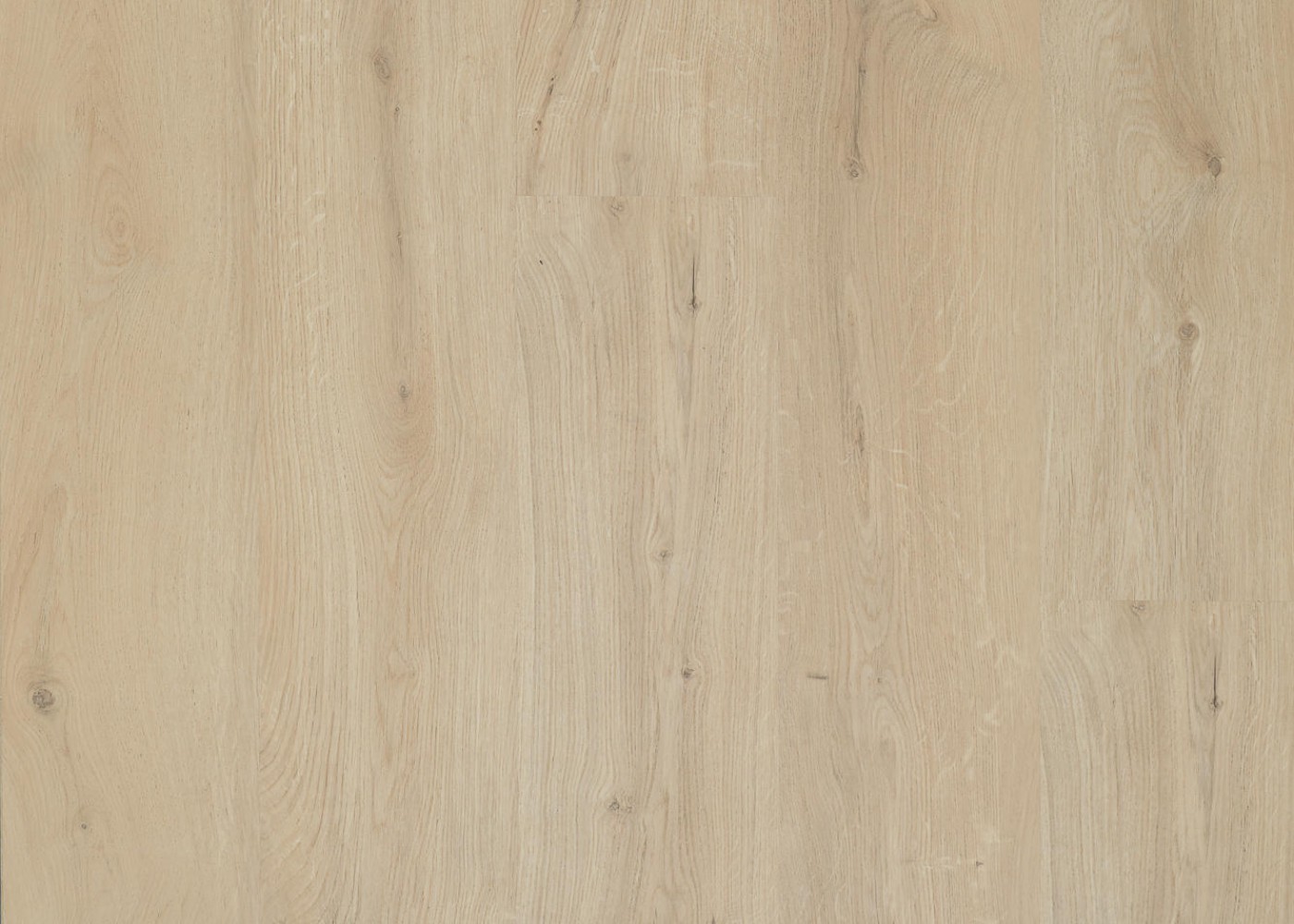 Sol stratifié Riviera Pro GO0 Chêne Gyant Sand Natural 8x190x1288