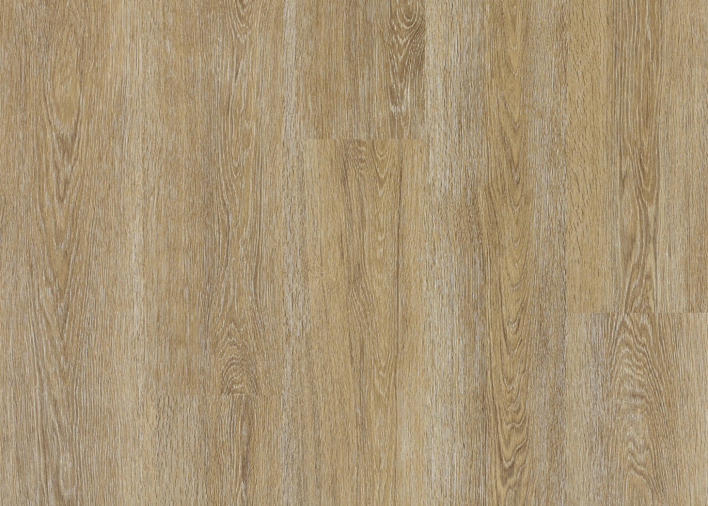 Sol stratifié Firstline GO0 Chêne Puccini 8x190x1288