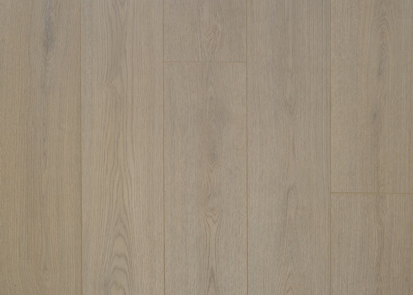 Sol stratifi&eacute; Loft Pro GO4 Ch&ecirc;ne Select Light Brown 8x190x1288