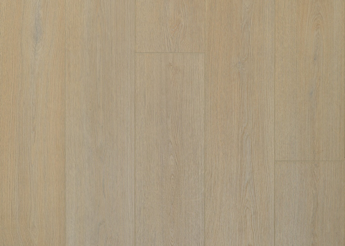 Sol stratifi&eacute; Loft Pro GO4 Ch&ecirc;ne Select Natural 8x190x1288