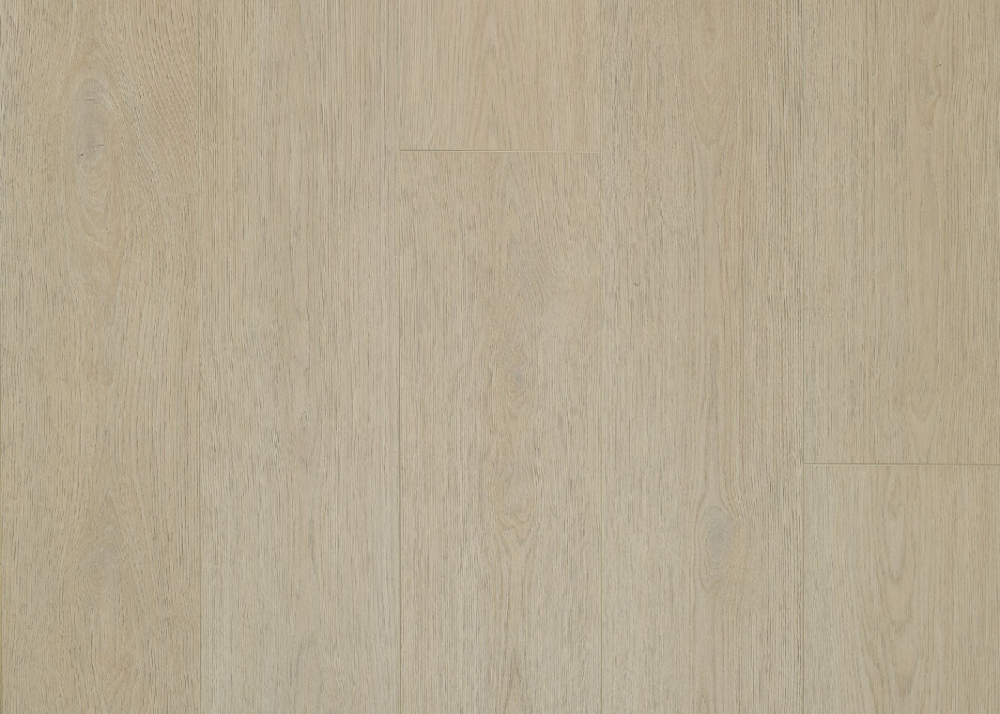 Sol stratifi&eacute; Loft Pro GO4 Ch&ecirc;ne Select Sand Natural 8x190x1288