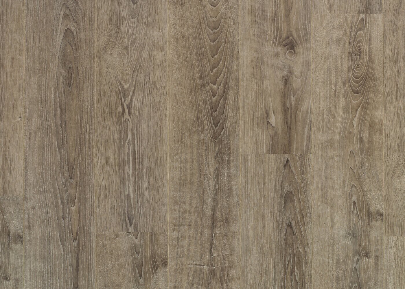 Lot 229 sol stratifi&eacute; Naturals g2 Dune - 9 m2 - 8x186x1288 8x186x1288