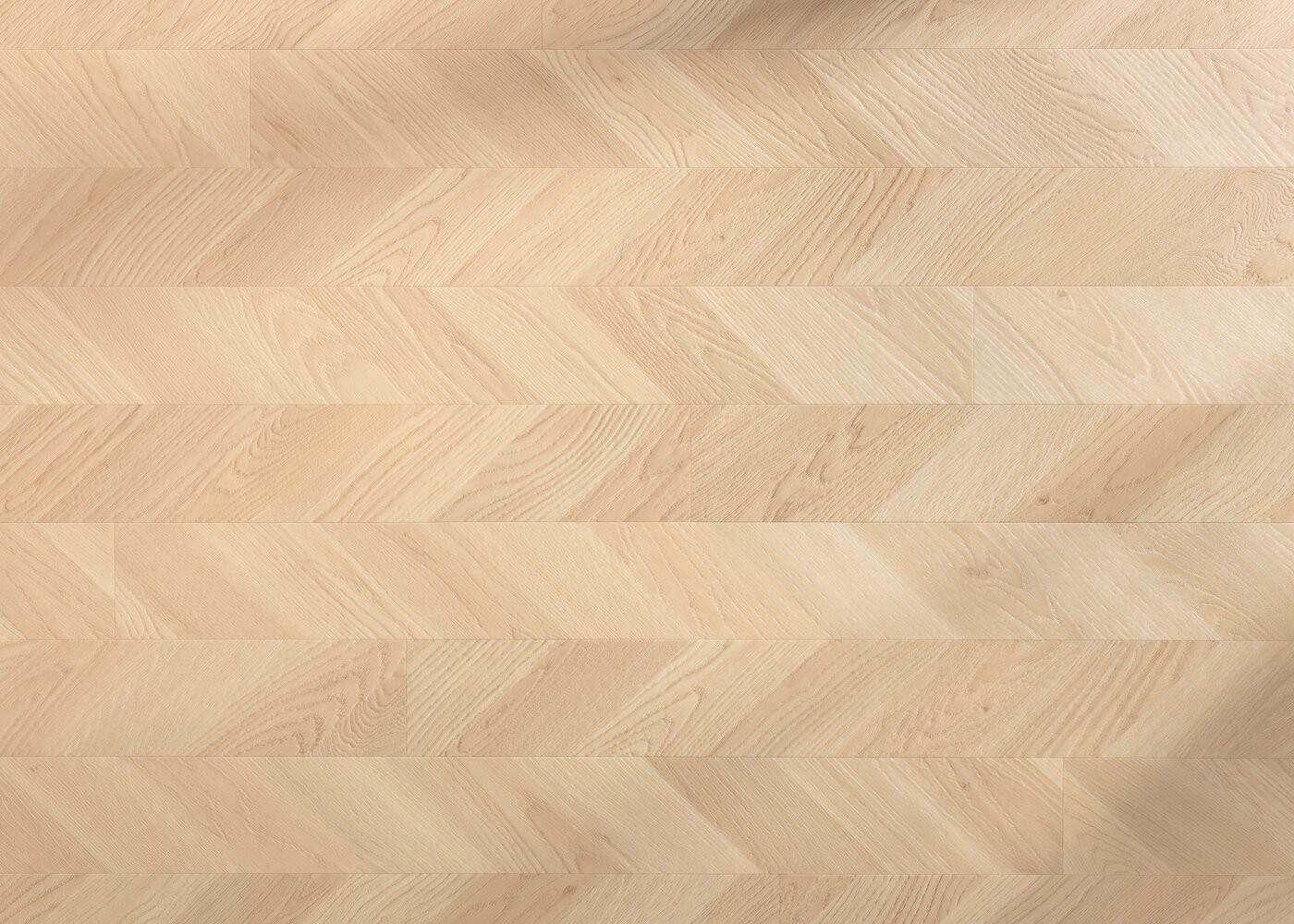 Vinyle rigide Chêne Gizeh passage commercial 4.5x123x1524