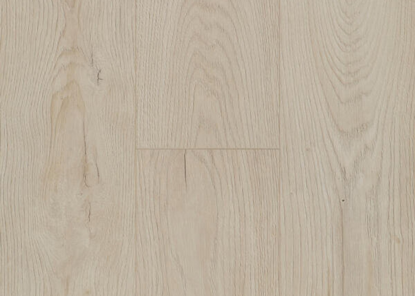 Sol stratifié Loft Pro GO4 Chêne Epic Light 8x190x1288