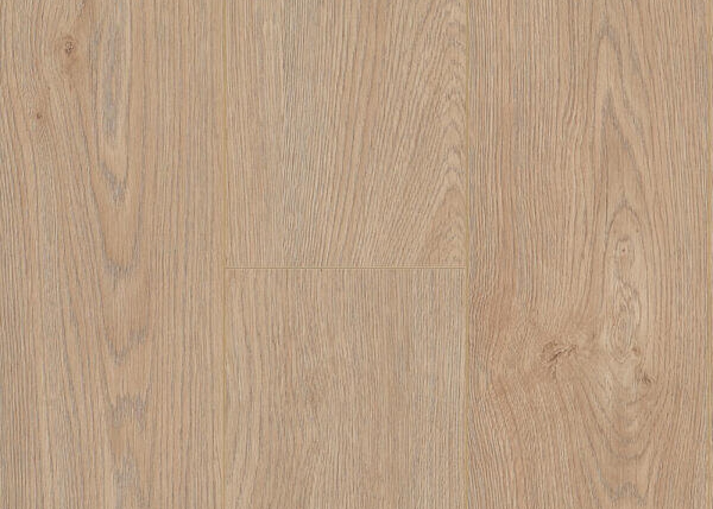 Sol stratifié Loft Pro GO4 Chêne Jazz Sand Natural 8x190x1288