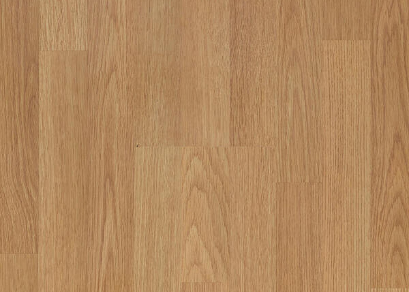 Sol stratifié Loft Pro GO4 Chêne Majesty Natural 8x190x1288