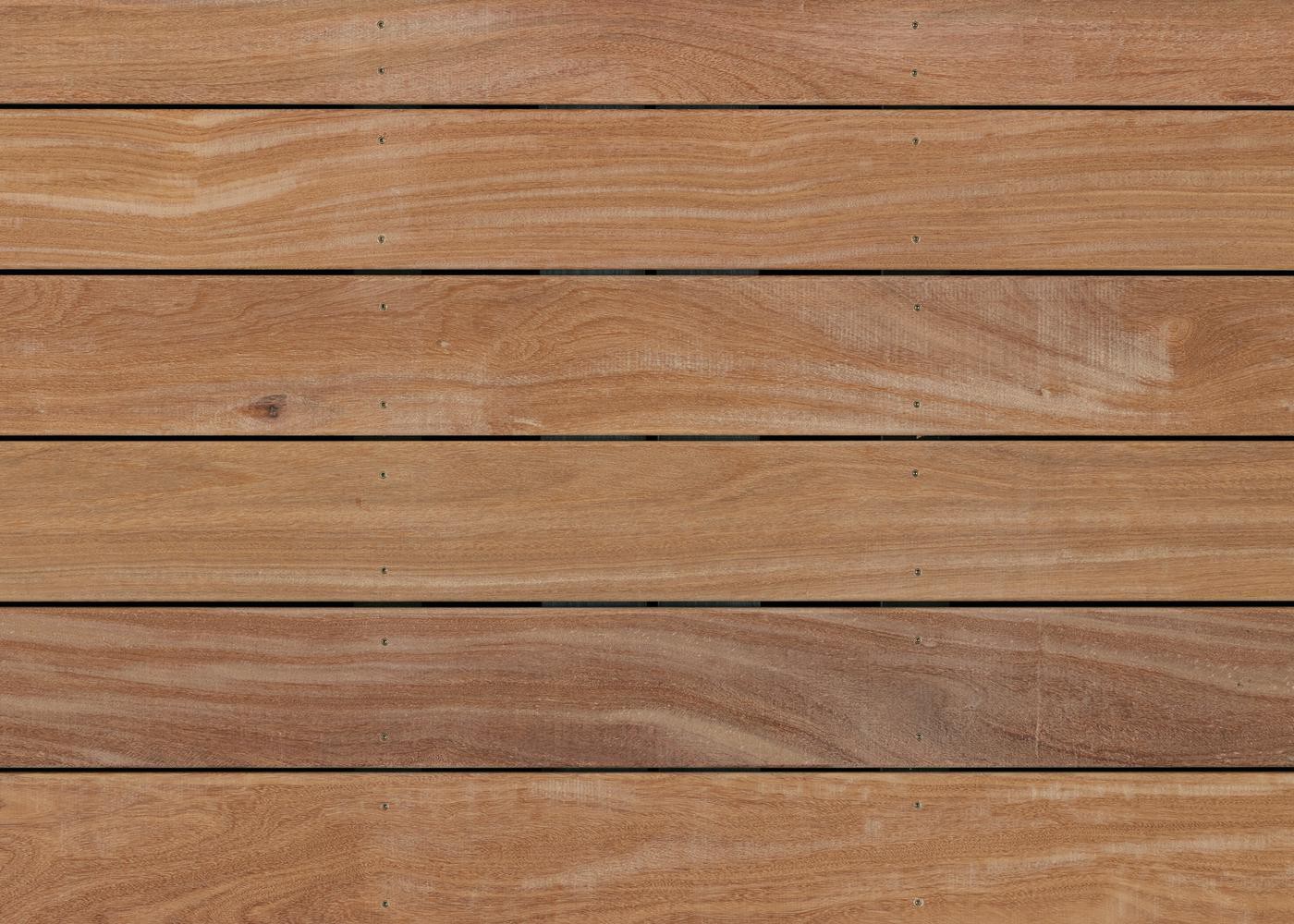 Lame de Terrasse Cumaru rouge 21x145x2140