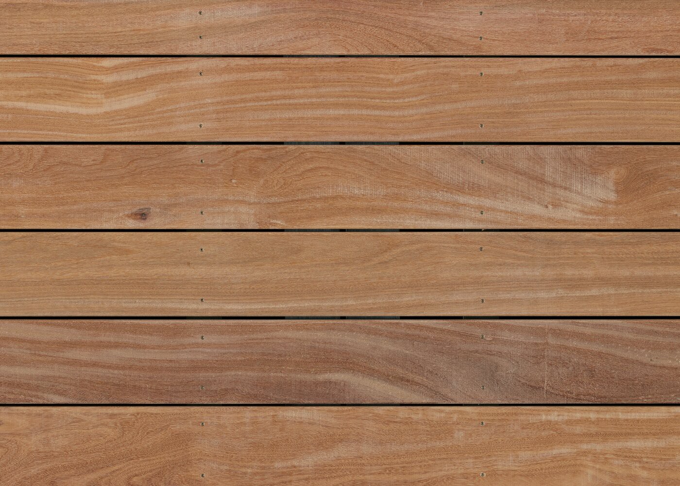 Lame de Terrasse Cumaru rouge 21x145x1850