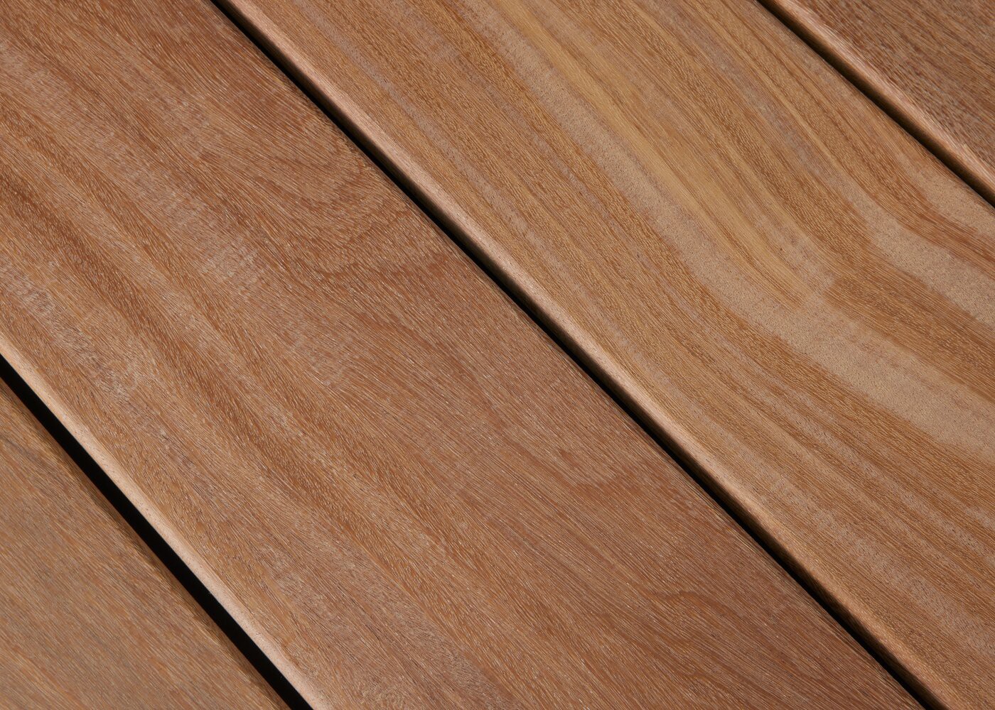 Lame de Terrasse Cumaru rouge 21x145x1850