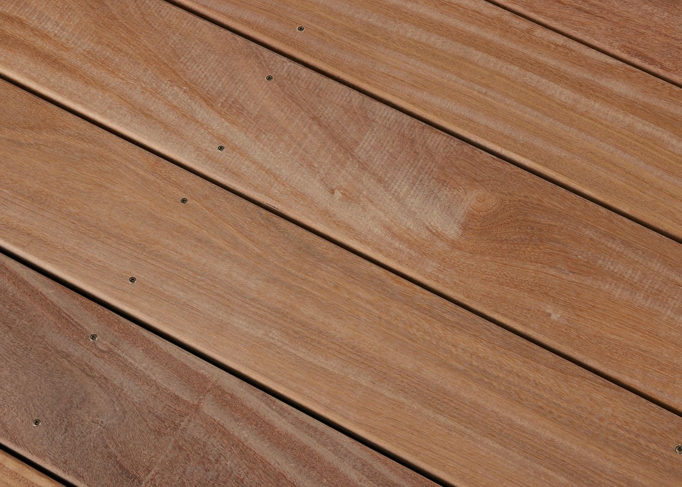 Lame de Terrasse Cumaru rouge 21x145x2140
