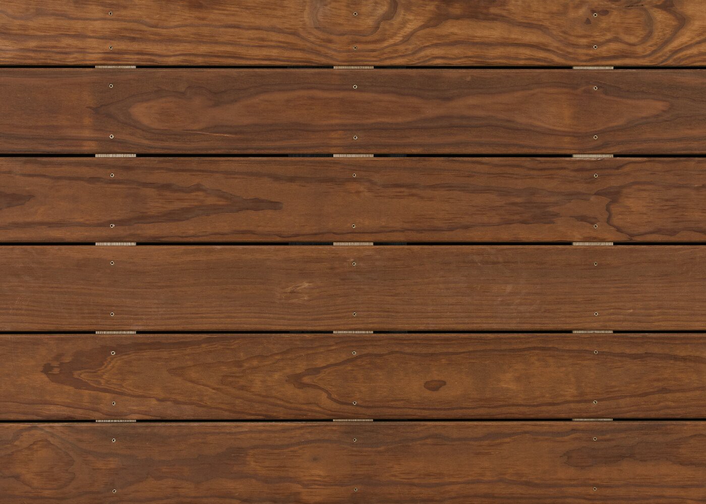 Terrasse Pin Radiata Kebony Clear 22x142x3000