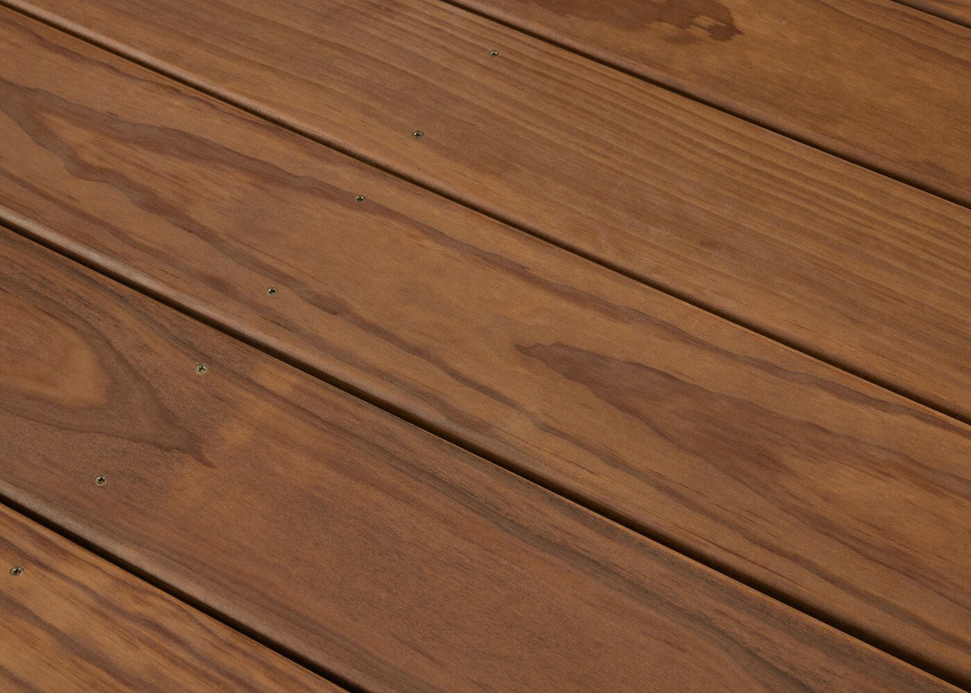 Terrasse Pin Radiata Kebony Clear 22x142x3000