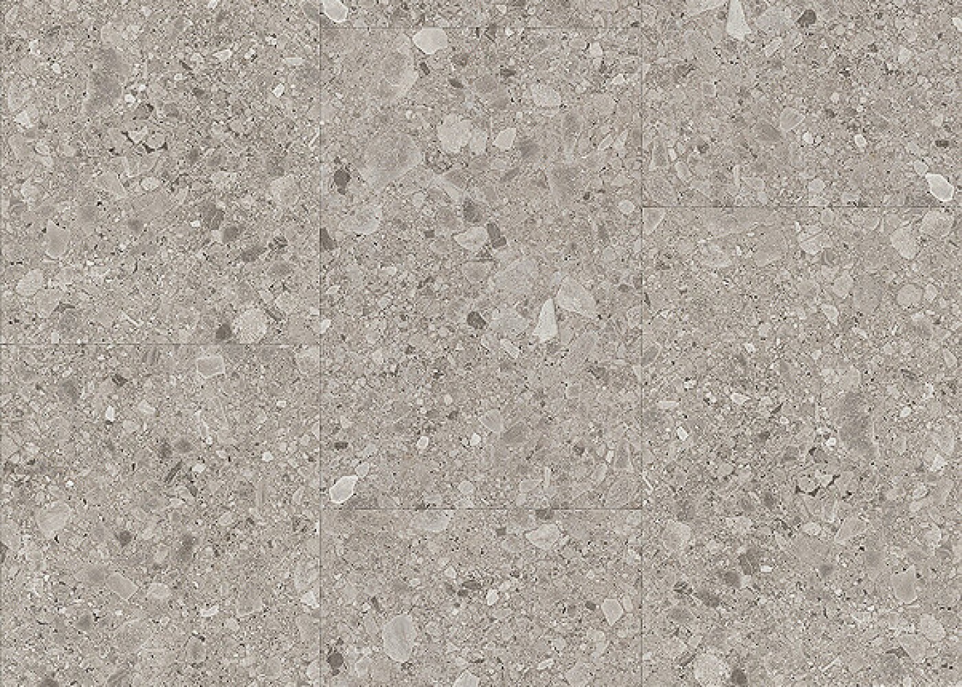 Vinyle rigide Ceppo passage commercial 4.5x600x900