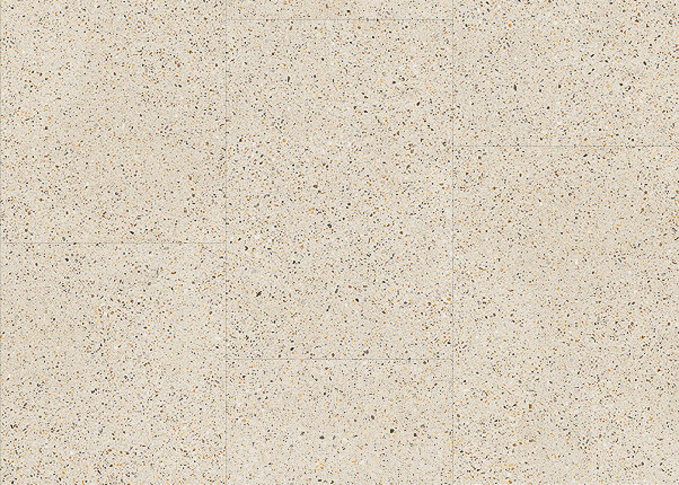 Vinyle rigide Piccolo passage commercial 4.5x600x900