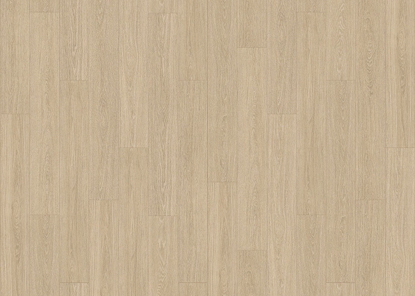 Vinyle rigide Ch&ecirc;ne Waffle passage r&eacute;sidentiel 4x178x1219