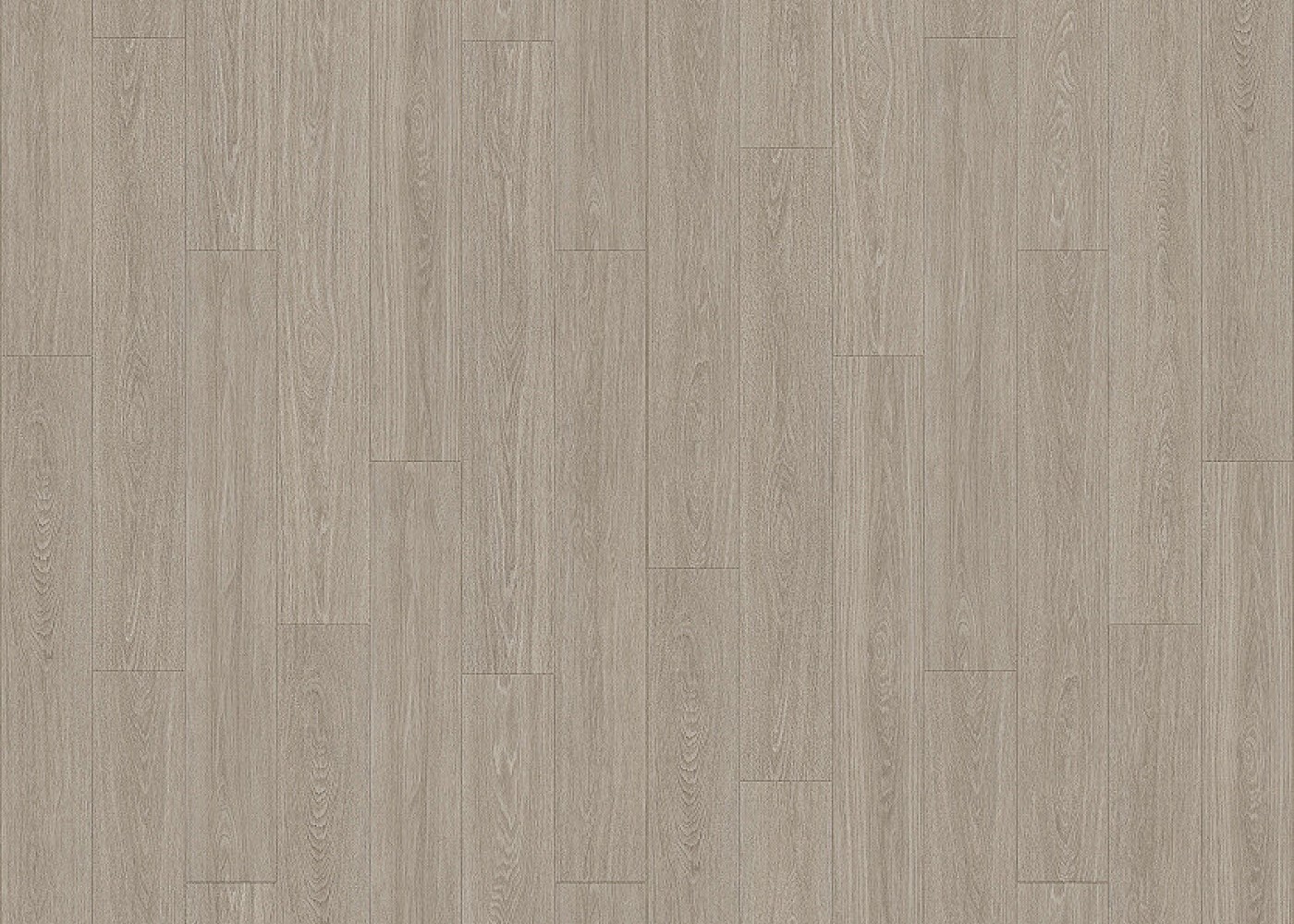 Vinyle rigide Ch&ecirc;ne Bunny passage r&eacute;sidentiel 4x178x1219