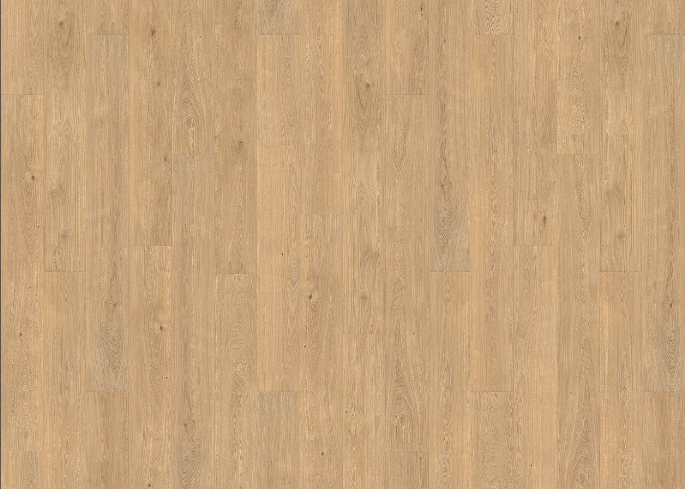 Vinyle rigide Ch&ecirc;ne Ile de R&eacute; passage commercial 4.5x240x2000