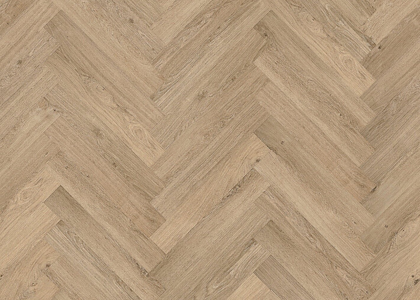 Vinyle rigide Ch&ecirc;ne Unagi B&acirc;ton rompu passage commercial 4.5x125x750