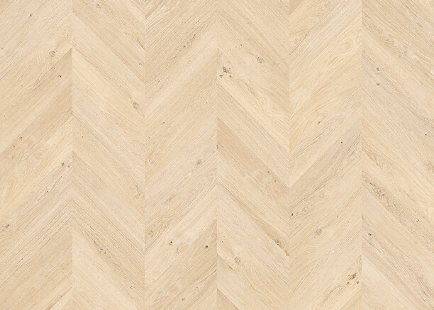 Vinyle rigide Ch&ecirc;ne passage commercial Point de Hongrie Ch&ecirc;ne Maurice 6x305x1293