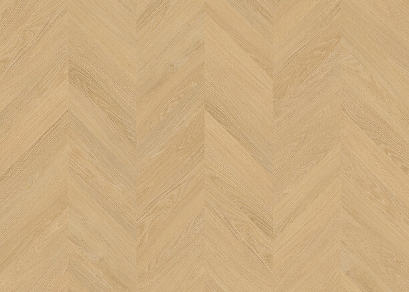 Vinyle rigide Ch&ecirc;ne passage commercial Point de Hongrie Ch&ecirc;ne Rocky 6x305x1293