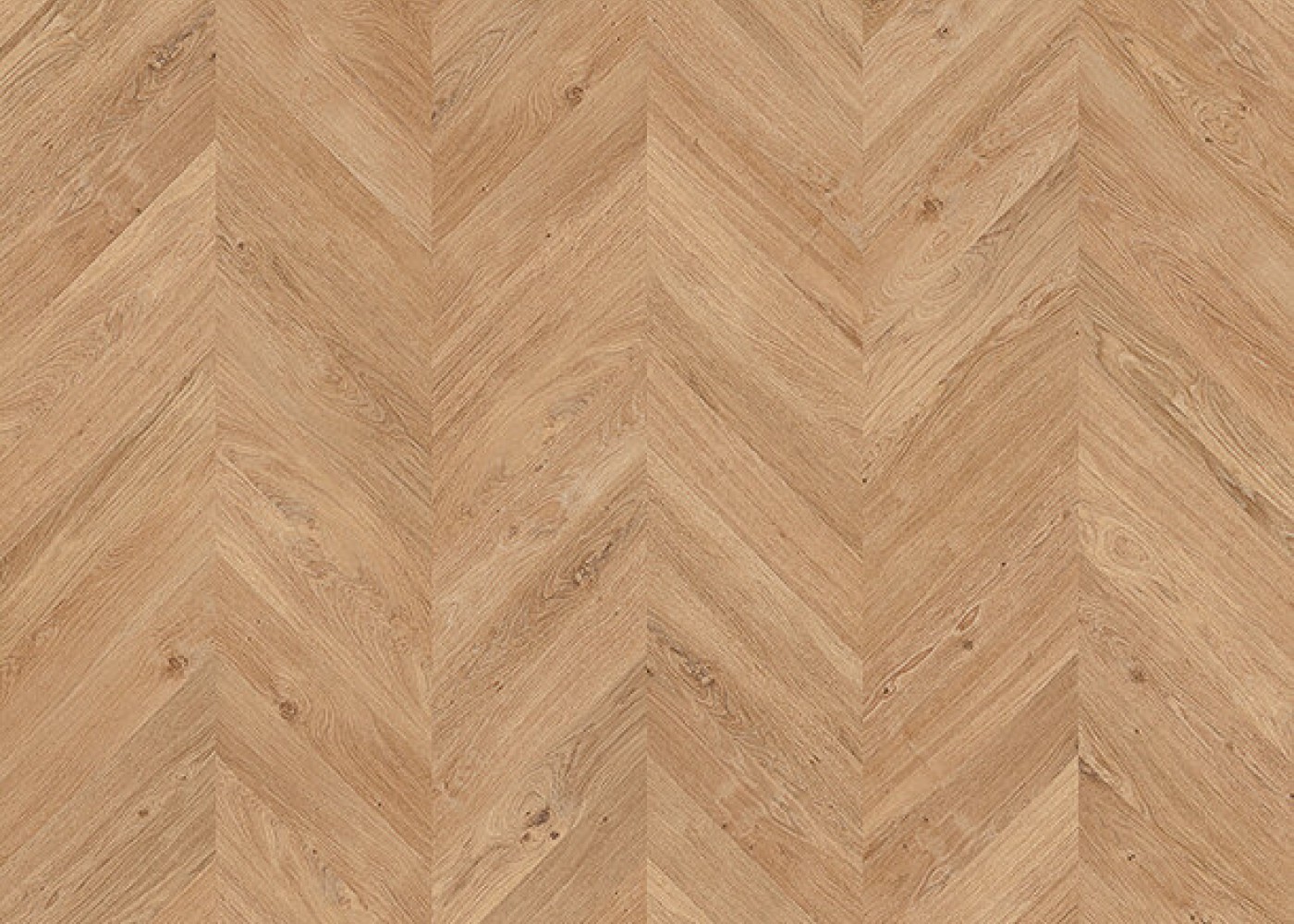 Vinyle rigide Ch&ecirc;ne passage commercial Point de Hongrie Frieda 6x305x1293