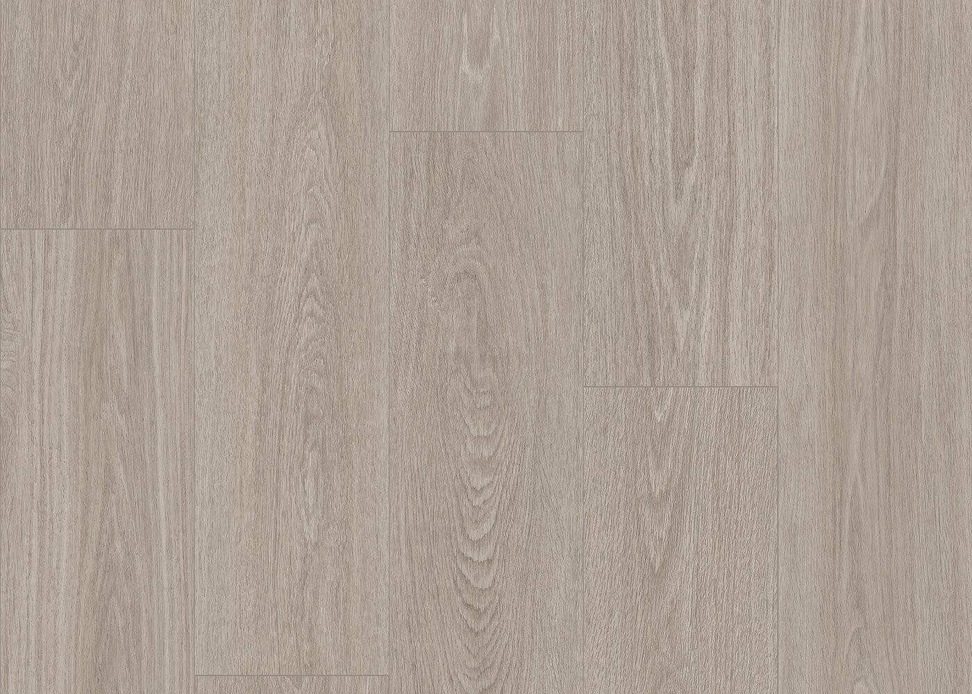 Vinyle rigide Ch&ecirc;ne Bunny passage r&eacute;sidentiel 4x178x1219