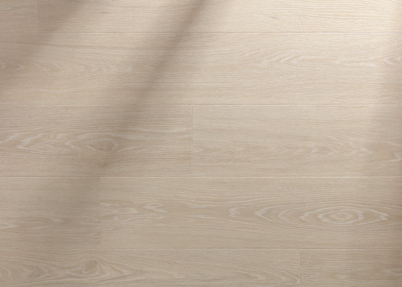 Vinyle rigide Ch&ecirc;ne Withsundays passage commercial 4.5x225x1524