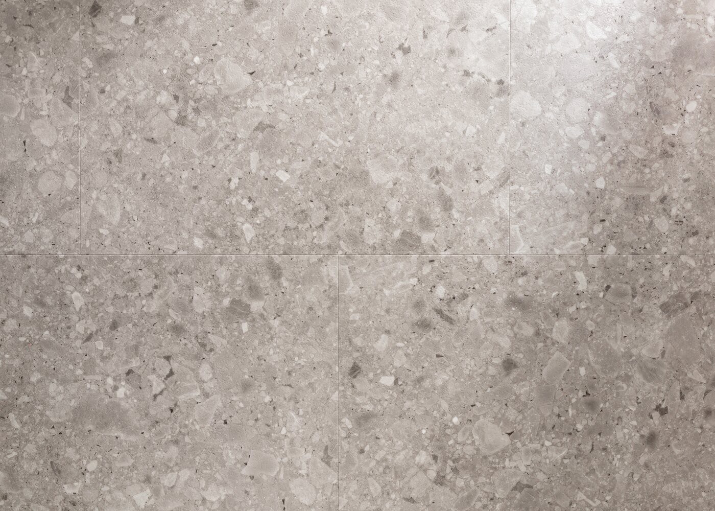 Vinyle rigide Ceppo passage commercial 4.5x600x900