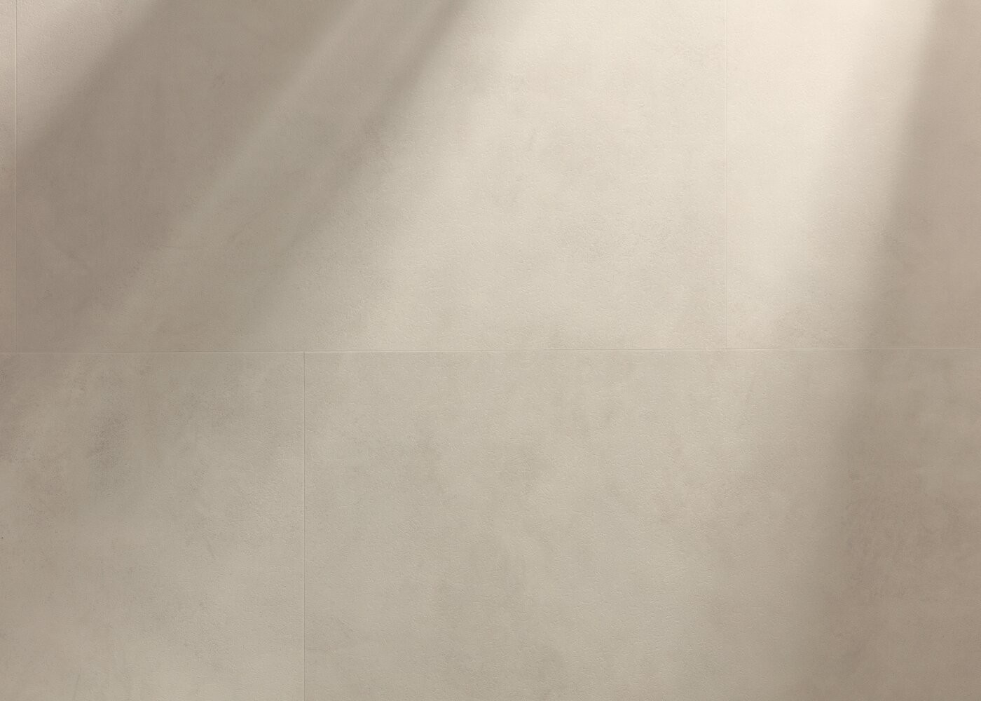 Vinyle rigide Jellyfish GO4 passage commercial 4.5x600x900