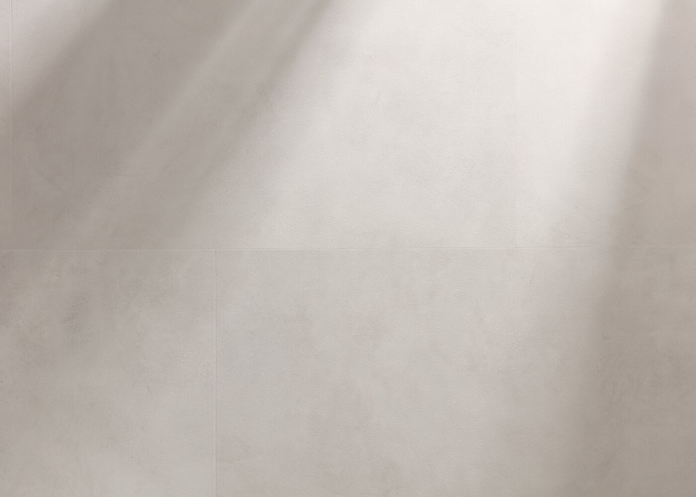 Vinyle rigide Coquille passage commercial 4.5x600x900