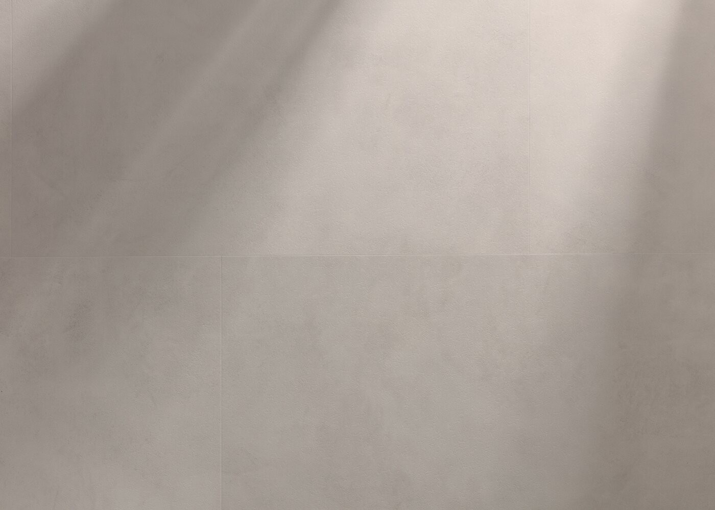 Vinyle rigide Pebble Beach passage commercial 4.5x600x900