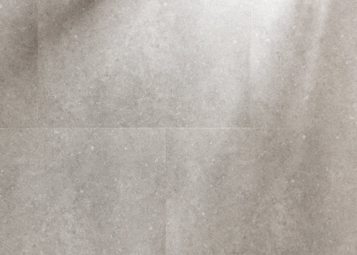 Vinyle rigide Etna passage commercial 4.5x600x900