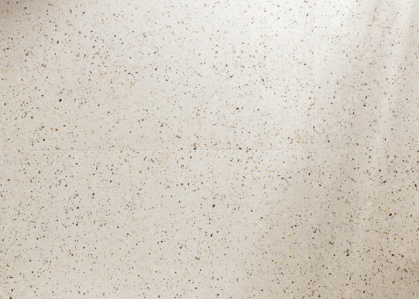 Vinyle rigide Piccolo passage commercial 4.5x600x900