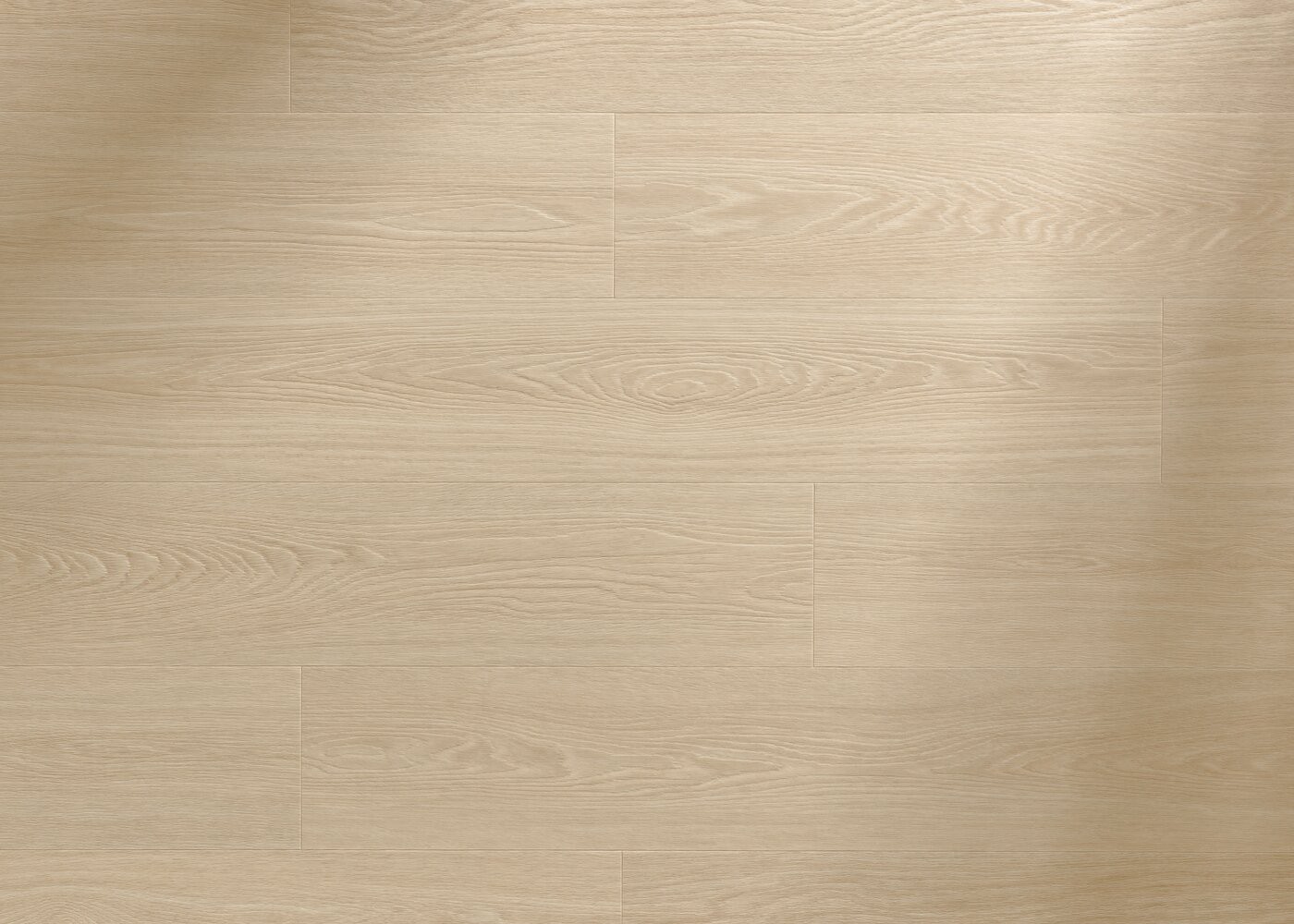 Vinyle rigide Ch&ecirc;ne Waffle passage r&eacute;sidentiel 4x178x1219