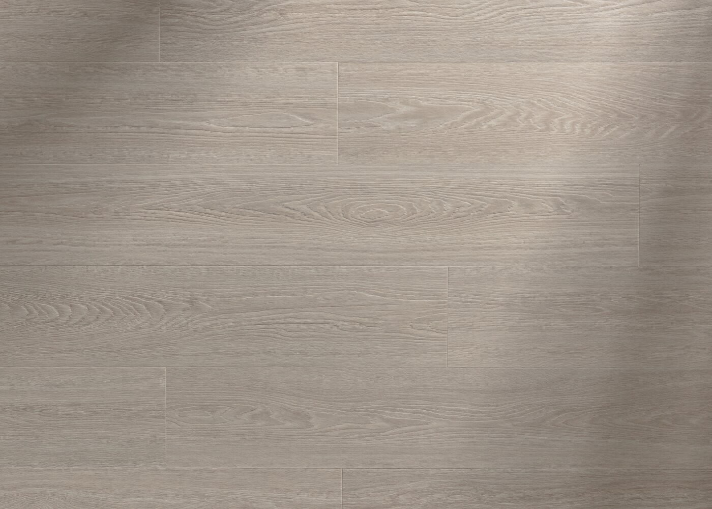 Vinyle rigide Ch&ecirc;ne Bunny passage r&eacute;sidentiel 4x178x1219