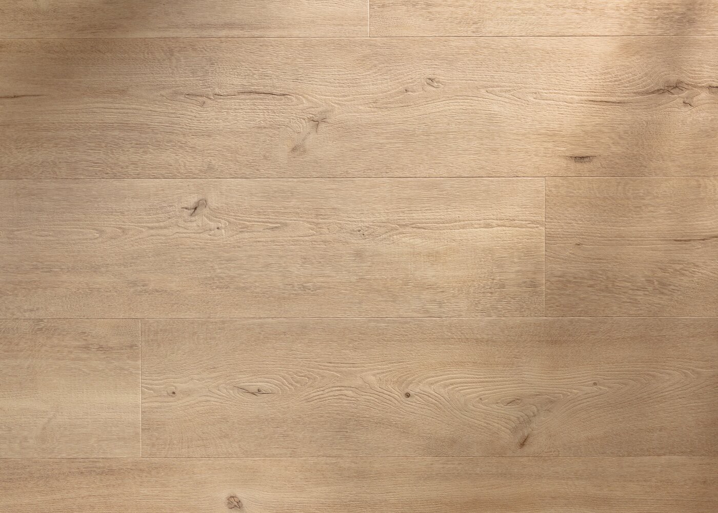 Vinyle rigide Ch&ecirc;ne Skyfall passage commercial 4.5x240x2000