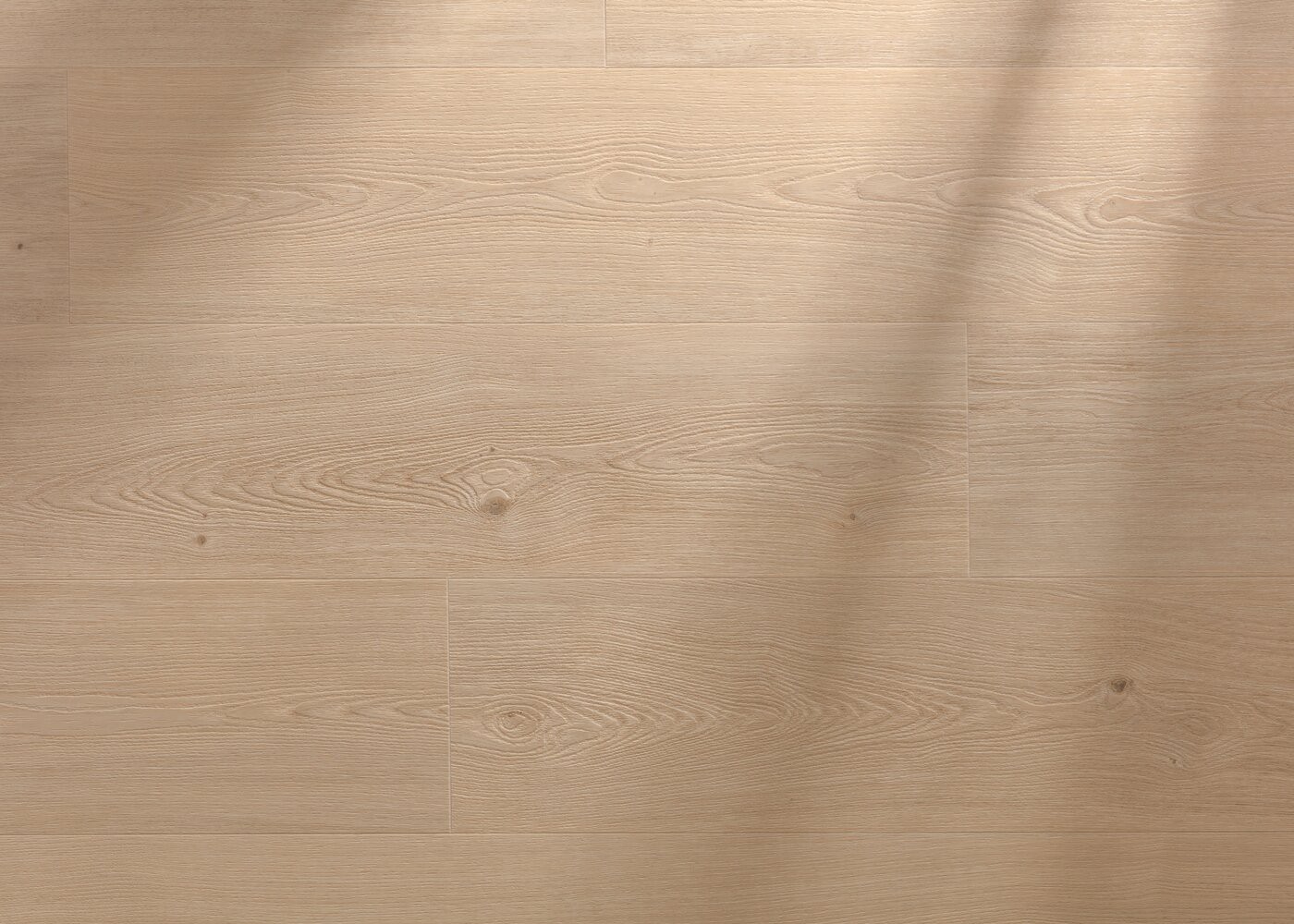 Vinyle rigide Chêne Matterhorn passage commercial 4.5x240x2000