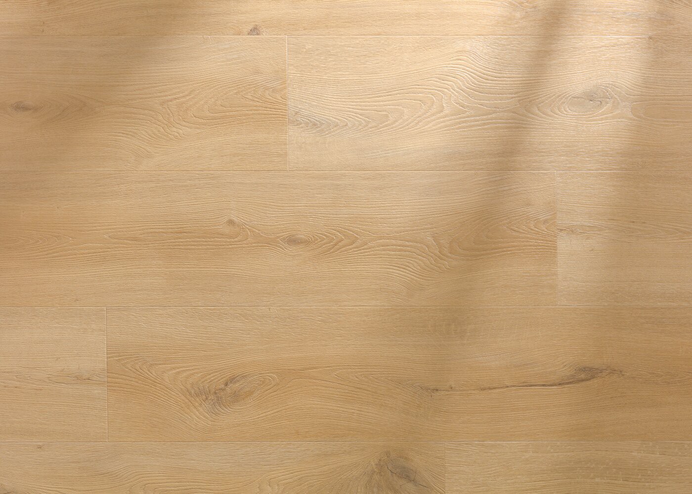 Vinyle rigide Ch&ecirc;ne Sabayon XL passage commercial 4.5x240x2000