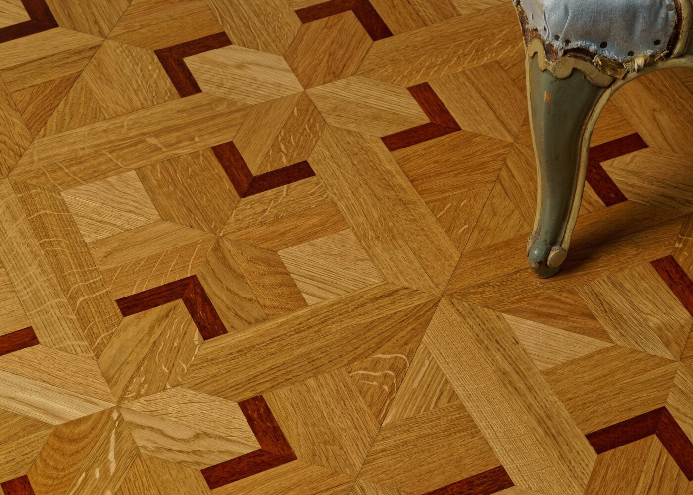 ArtCreativity Boule Disco Miroir Avec Cordon De Suspension