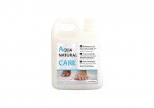 Aqua Natural Care Colourless 1 L