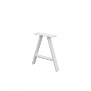 pied table sur mesure